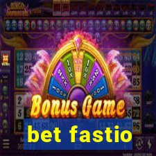 bet fastio